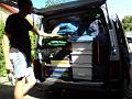Kanoferie 2008 002